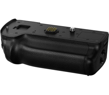 Panasonic DMW-BGGH5