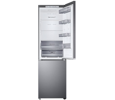 Samsung RB41R7717S9