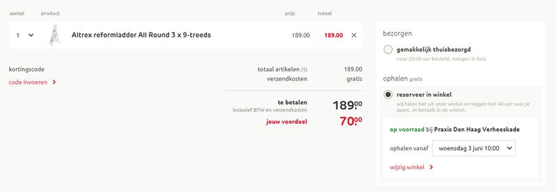 Afbeeldingslocatie: https://tweakers.net/i/MM6kymo2b-Naq2PxTWYJECV2RQs=/800x/filters:strip_exif()/f/image/pyPmLS98tGglBiq1ipHg9Rid.png?f=fotoalbum_large