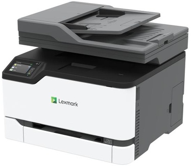 Lexmark MC3426adw