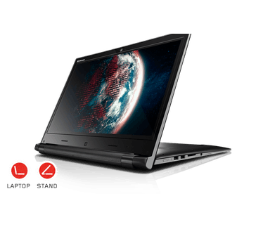 Lenovo Flex 15-02022