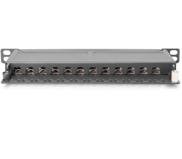Assmann DN-91612S-SL-EA