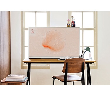 Samsung GQ65LS01BHU