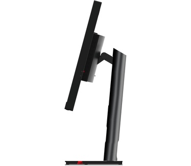 Lenovo ThinkVision P32pz-30 Zwart