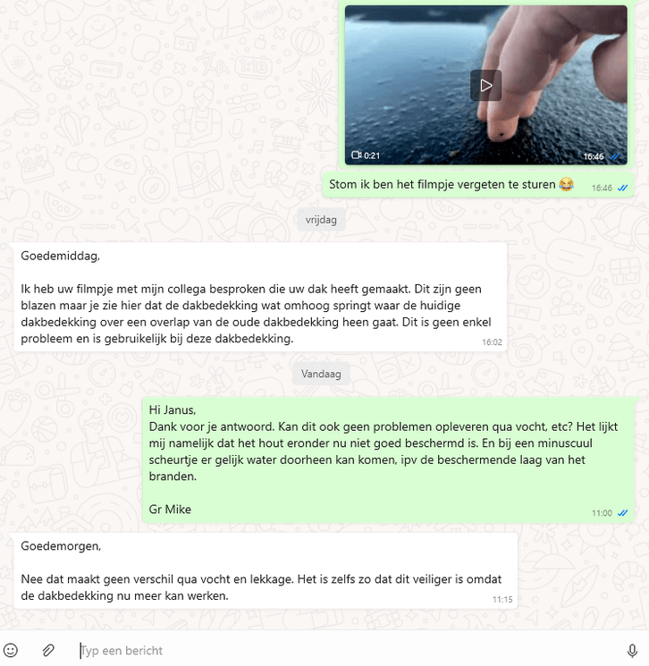Afbeeldingslocatie: https://tweakers.net/i/MMB6M52RIObm8VrAeX9QME7S2z0=/fit-in/4000x4000/filters:no_upscale():strip_exif()/f/image/seYe7yNWE4VyZ9GDMeurBHyp.png?f=user_large