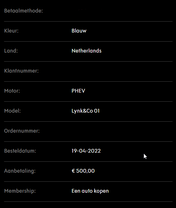 Afbeeldingslocatie: https://tweakers.net/i/MMBPOHO3VMkrY02mNRsMj8q2pKY=/full-fit-in/4000x4000/filters:no_upscale():fill(white):strip_exif()/f/image/rz9PwQ0WEzJD6O3ABaErpjYk.png?f=user_large
