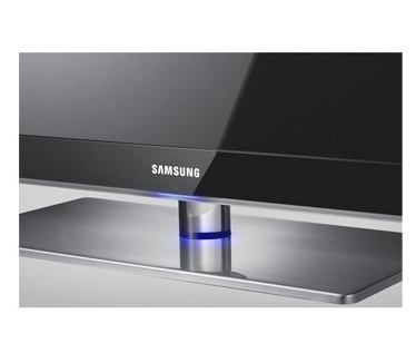 Samsung UE40B8000