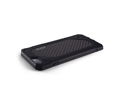 Element Case EMT-0060