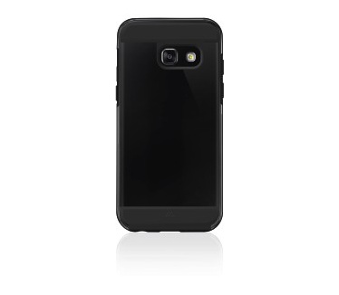 Hama Air Protect Case