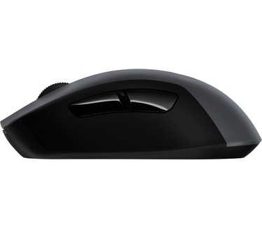 Logitech G603