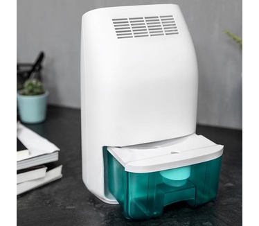 Cecotec BigDry 2000 Essential