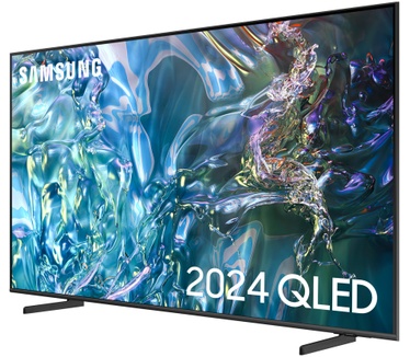 Samsung QE75Q60DAUXXU