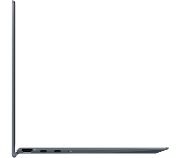 ASUS UM425QA-KI174W