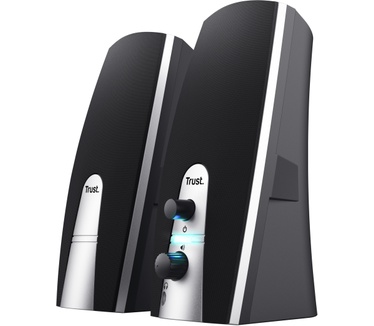 Trust 2.0 Speaker Set (24660)