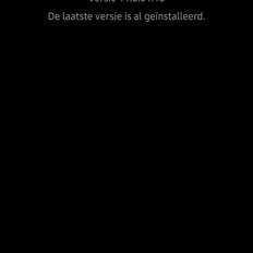 Afbeeldingslocatie: https://tweakers.net/i/MMJ0rg6-OJMeIFnFPqWjaS58jSs=/232x232/filters:strip_icc():strip_exif()/f/image/S8gZgSnTNg6paPNdaIoX0DRR.jpg?f=fotoalbum_tile