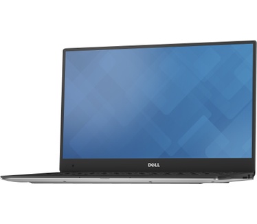 Dell 9343