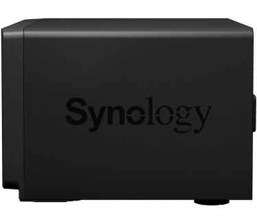 Synology DS1821+