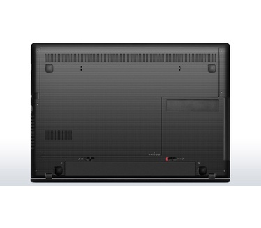 Lenovo Z70-80
