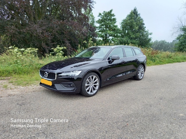 Afbeeldingslocatie: https://tweakers.net/i/MMKDK5ccZqCVWvduzufOOfmORqU=/full-fit-in/4920x3264/filters:max_bytes(3145728):no_upscale():strip_icc():fill(white):strip_exif()/f/image/lc6u3C8DsPA9HzTActib2JRJ.jpg?f=user_large