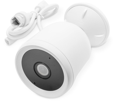 Digitus DN-18601