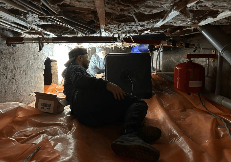 Afbeeldingslocatie: https://tweakers.net/i/MMKzRVqrFNOeCQUoAgAbMznQzIE=/800x/filters:strip_exif()/f/image/HJcWQcfSeBq86HLKJM6EZ8io.png?f=fotoalbum_large