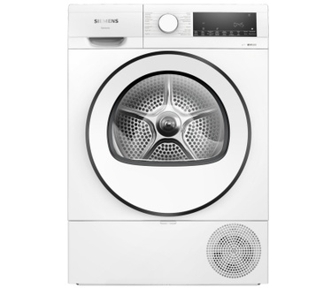 Siemens WQ33G2DEFG