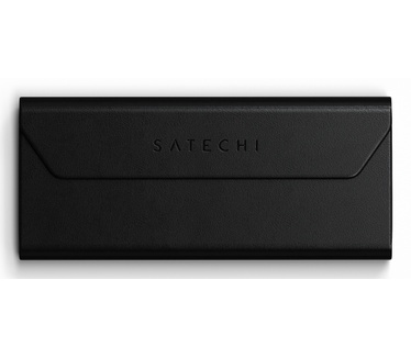 Satechi ST-LFAGCK