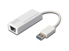 Digitus Gigabit Ethernet USB 3.0 adapter