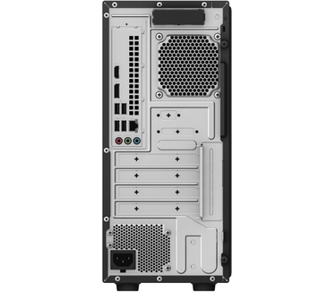 ASUS V501MV-05210H044W