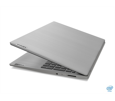 Lenovo 3