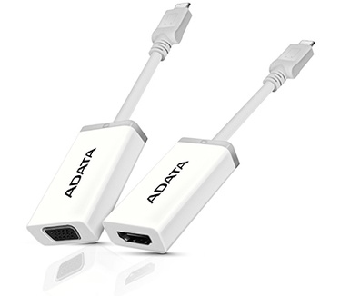 Adata ACHDMIPL-ADP-CWH