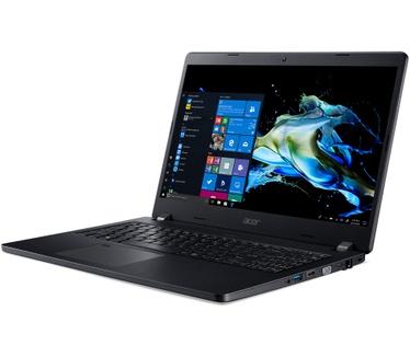 Acer TravelMate P2 TMP215-51-38TK