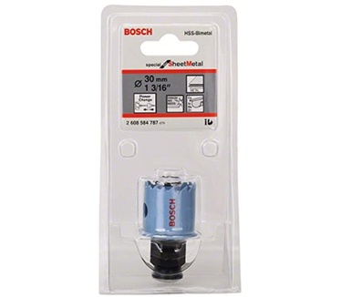 Bosch ‎2608584787