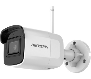 Hikvision DS-2CD2021G1-IDW1
