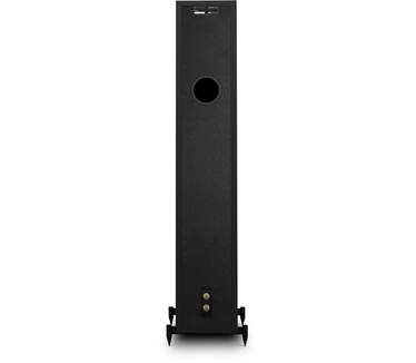Wharfedale Diamond 12.4i