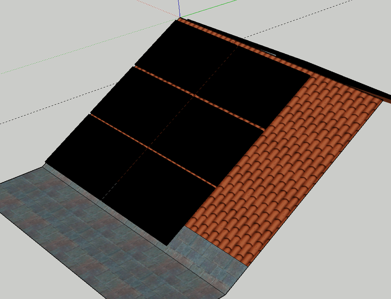 Afbeeldingslocatie: https://tweakers.net/i/MMPXUAjCL8tM0sheS3dGxdEeDGE=/800x/filters:strip_exif()/f/image/AAoCoKgze1t8MNojiz7uCkfa.png?f=fotoalbum_large