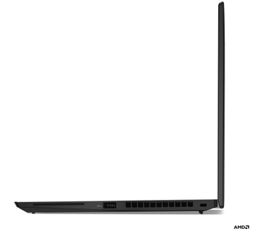 Lenovo X13