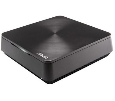 Asus VM60-G078R-NL