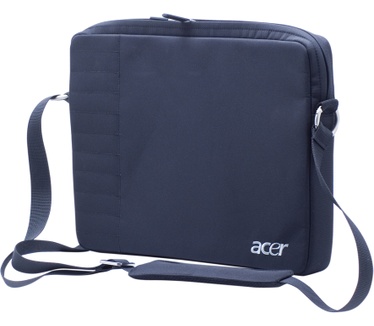 Acer Timeline 14"