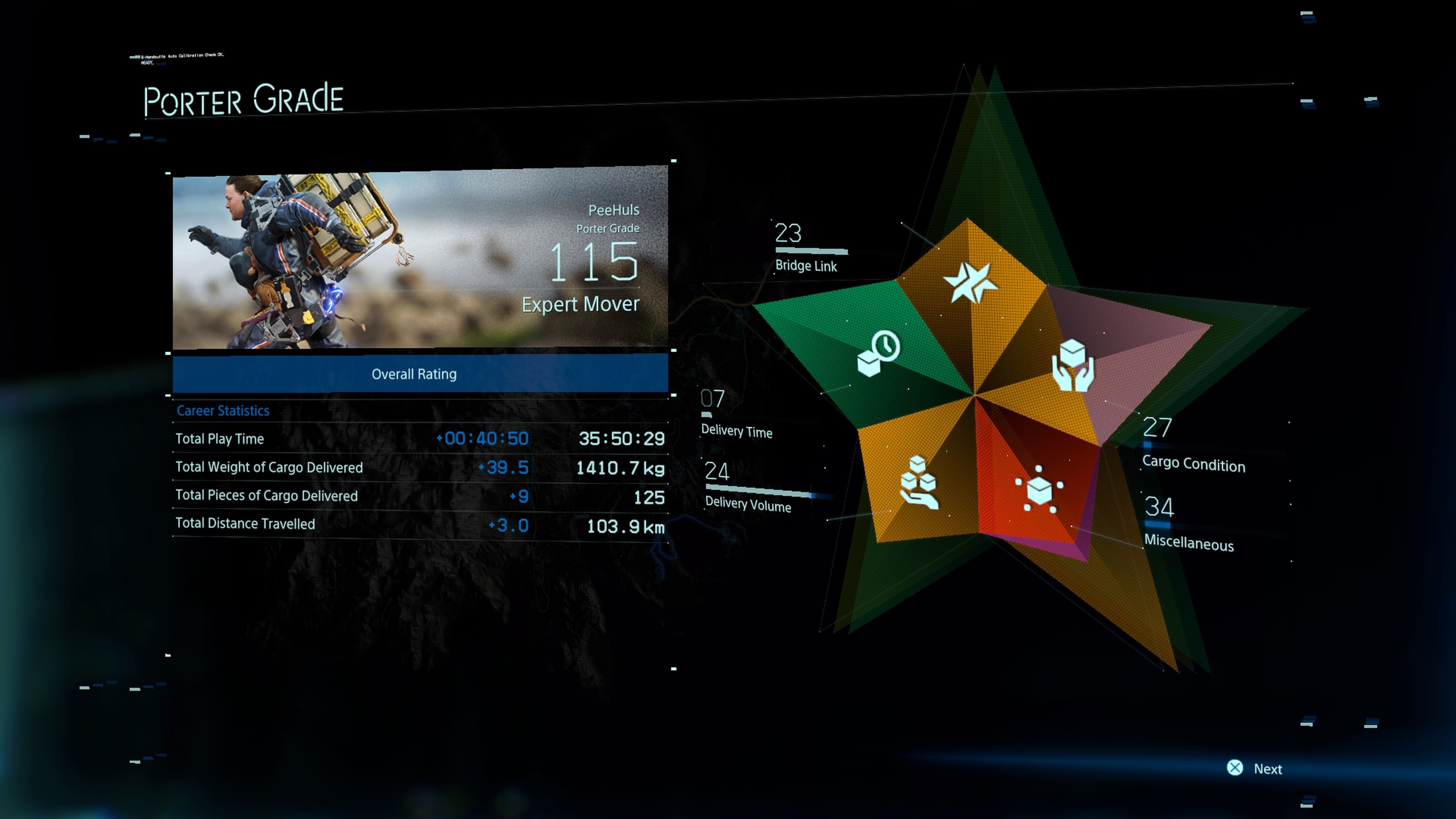 free download death stranding game pass free download death stranding game pass