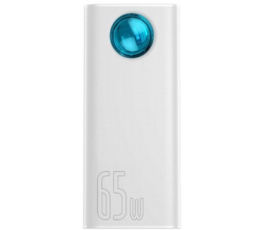 Baseus PPLG000102