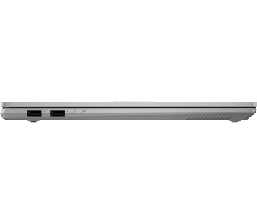 ASUS VivoBook Pro 14X OLED N7401ZE M9101W