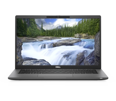 Dell Latitude 7420 7420