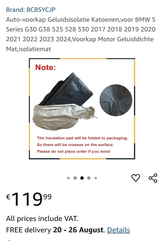 Afbeeldingslocatie: https://tweakers.net/i/MMSy3nRdfytIvbsoQrbTxpJjkeA=/x800/filters:strip_icc():strip_exif()/f/image/nacGopjcLPFY1sWcbu652pgu.jpg?f=fotoalbum_large