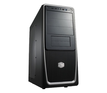 Cooler Master Elite 311