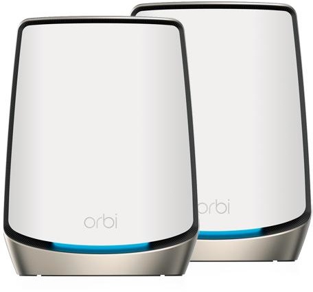 Netgear orbi ax6000 black friday clearance