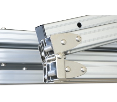 Elite Screens QuickStand