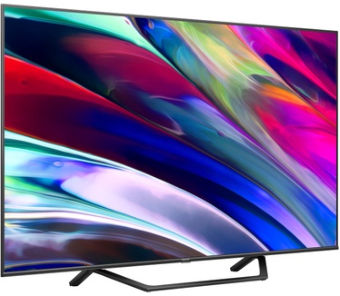 Hisense 55A7KQ