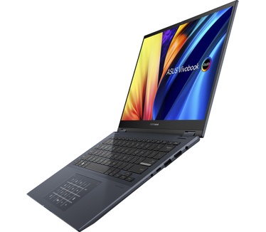 ASUS TP3402ZA-KN266X