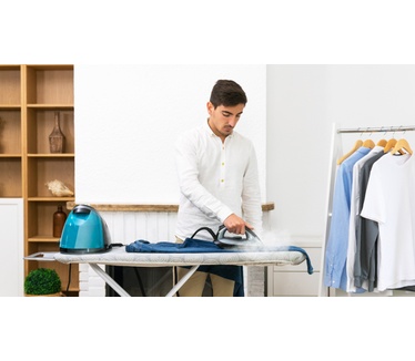 Cecotec Fast&Furious 8040 Absolute